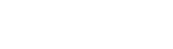 Professeur de langues Besançon